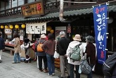 삤ǂ